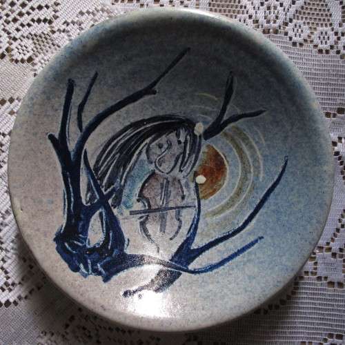 SHORT PERIOD SPECIAL - R70 BOX SPECIAL - DECORATIVE PLATES