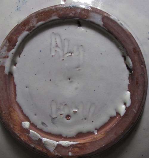 SHORT PERIOD SPECIAL - R70 BOX SPECIAL - DECORATIVE PLATES