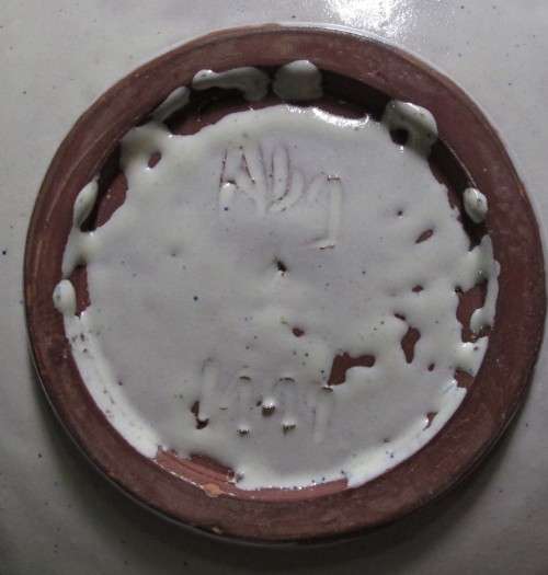 SHORT PERIOD SPECIAL - R70 BOX SPECIAL - DECORATIVE PLATES