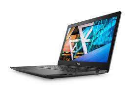 Dell Latitude 3590 | Core i7 | 8th Gen | 256SSD | 8GB DDR4 Ram | 15.6"Full HD Display | AMD Radeon