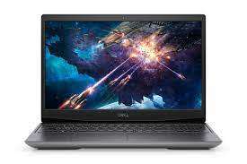 Dell G5 15 Gaming | Core i5 | 8th Generation | 128SSD + 1TB HDD | 8GB Ram | 15.6" Full HD | Nvidea