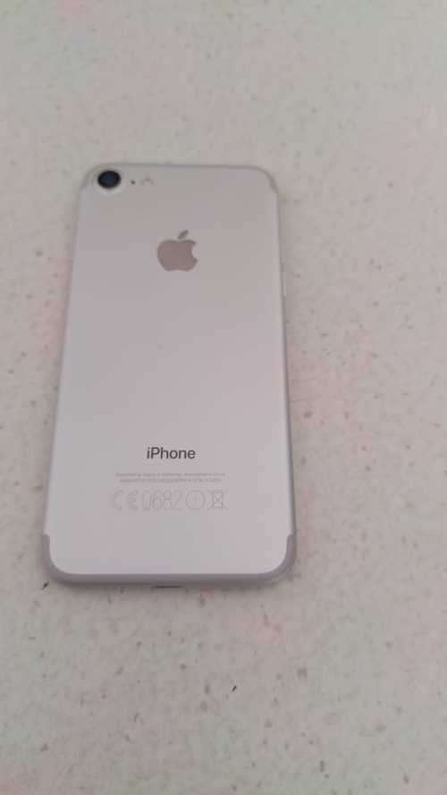 Apple Iphone 7 32GB White