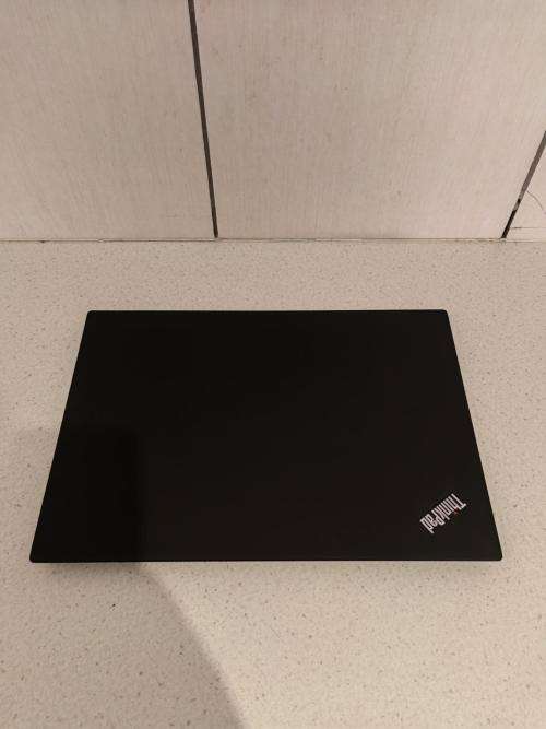 **Brand New**Lenovo Thinkpad T14 | Core i5 | 10th Gen | 16GB DDR4 Ram | 256SSD | 14 FHD | Warranty