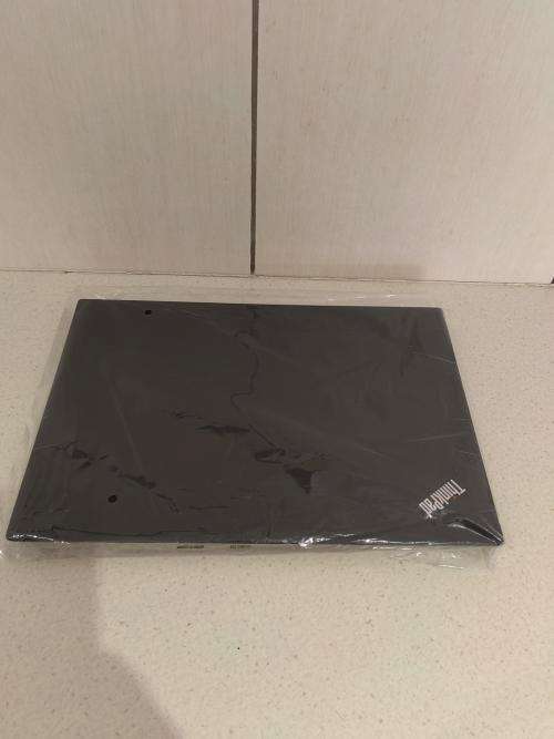 **Brand New**Lenovo Thinkpad T14 | Core i5 | 10th Gen | 16GB DDR4 Ram | 256SSD | 14 FHD | Warranty