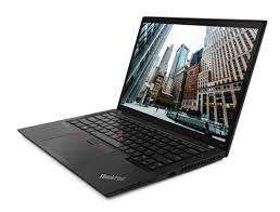 Lenovo Thinkpad X13 Gen2 | Core i5 | 11th Gen | 16GB DDR4 Ram | 256SSD | 13.3 FHD | Warranty