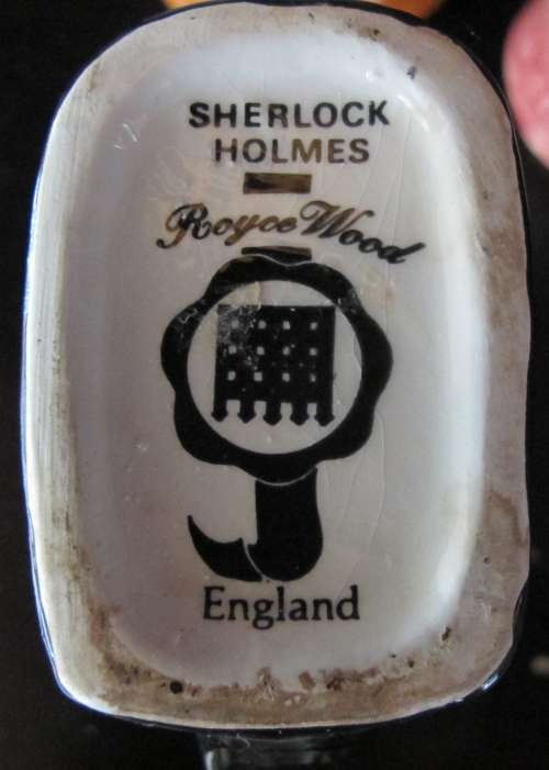 BOX SPECIAL - ENGLISH MUG`S