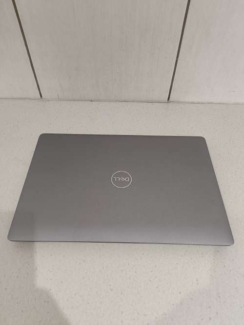 Dell Latitude 5420 |Core i5 |11th Gen |512SSD |16GB Ram |14" FHD Touch |Warranty |Free Shipping