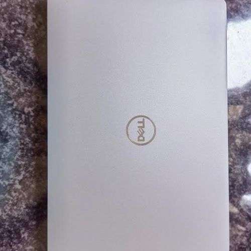 Dell Latitude 5420 | Core i7 | 11th Gen | 512SSD | 16GB Ram | 14" FHD | Free Shipping | Warranty