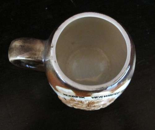 BOX SPECIAL - AFRICAN HAND CARVED SOAP STONE & OTHER