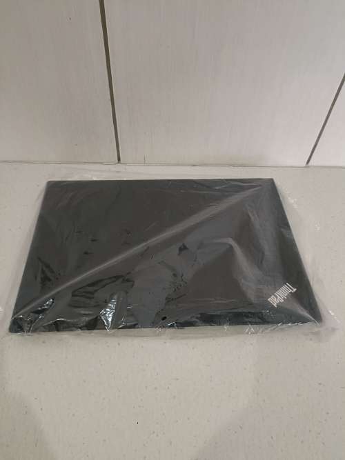 Lenovo Thinkpad T14s | Core i5 | 10th Gen | 512SSD | 16GB Ram | 14` FHD Touch Screen | Free Shipping