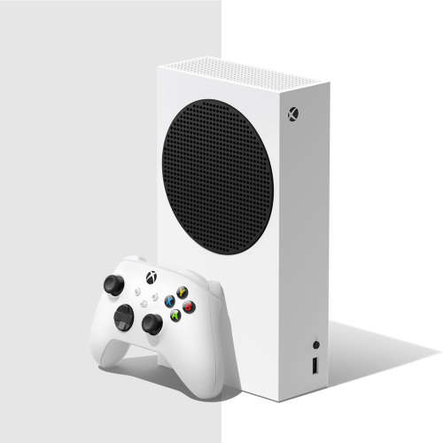 XBOX One S  | Free Shipping