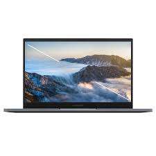 HUAWEI MateBook B3-440 | Core i5 | 12th Gen | 8GB Ram | 512 GB SSD | 14`FHD