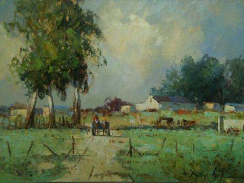 P Britz size 610 x 450