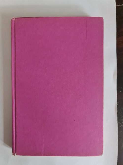 Jasper speel toneel, CF Beyers-Boshoff