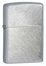 Zippo 24648 - Herringbone Sweet - FREE shipping & Zippo Wick or Flints