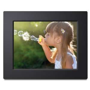 Viewsonic 8" Digital Photo Frame VFD823-50P