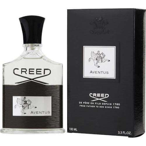 GENTS SCENTED/BRANDED PERFUMES