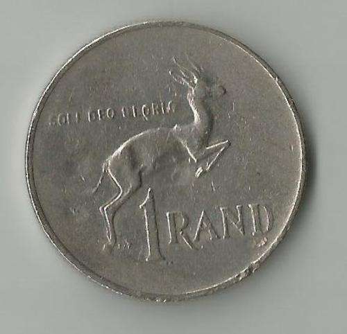 Circulated 1978 R1