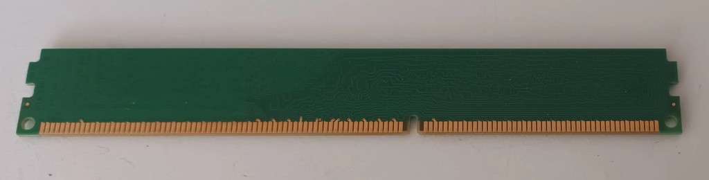 Kingston 4GB 1333MHz DDR3 SRX8 KVR13NS8/4