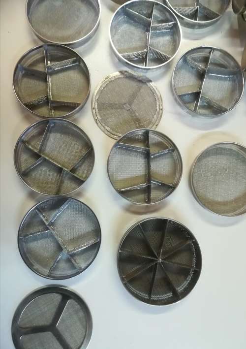 Watchmaker /Jewelry equipment Joblot