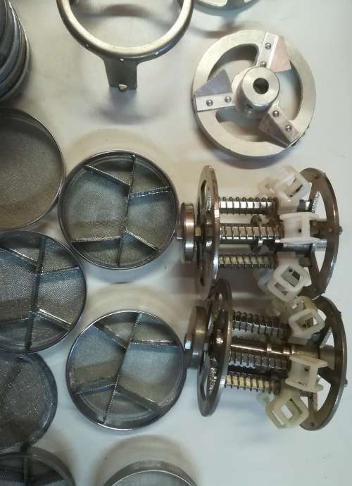 Watchmaker /Jewelry equipment Joblot