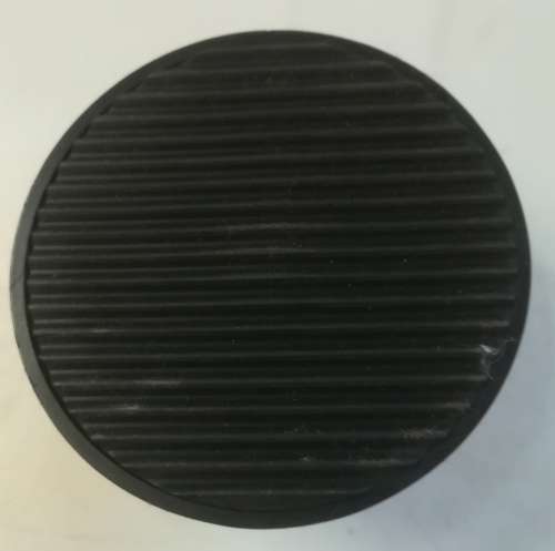 Vintage Favorite Watchmaker Screwdriver Stand