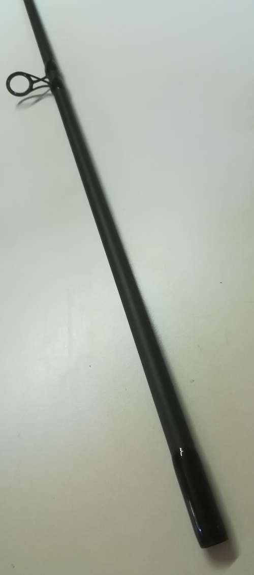 SHIMANO ALIVIO DX ALDX12350 SPECIMEN ROD 12ft.