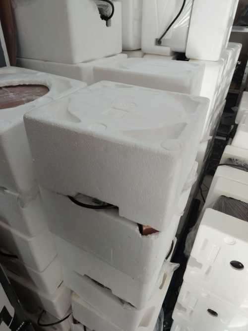 Refurbished Silver Crest XL Digital Air Fryer