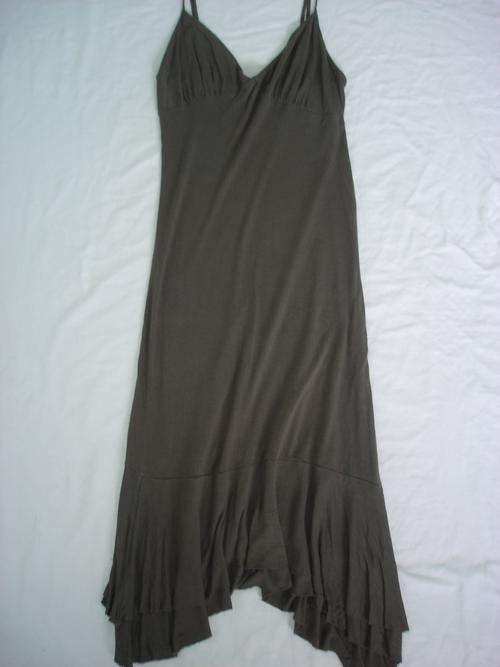 STUNNING YDE "MICHELLE HARPER" DRESS!!!