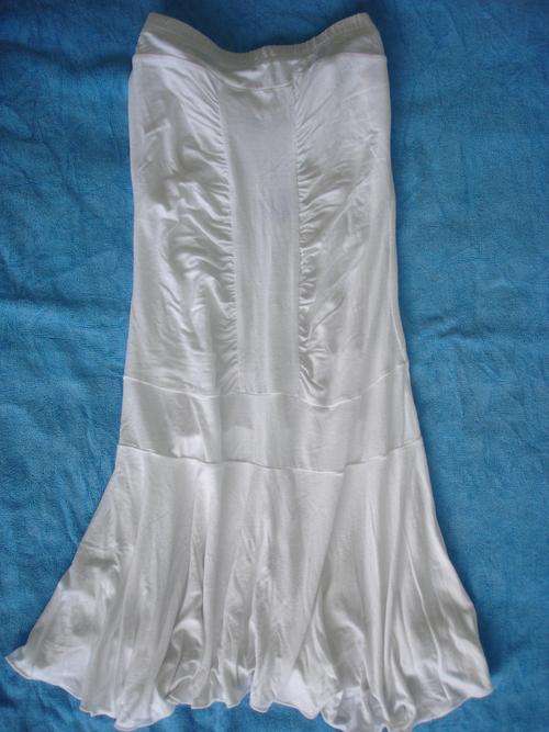 STUNNING CULTURE LAB DESIGNER DRESS!!!