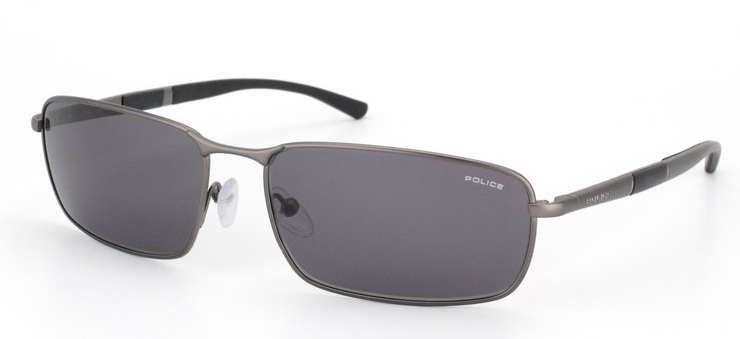 Police Sunglasses...get the look!!