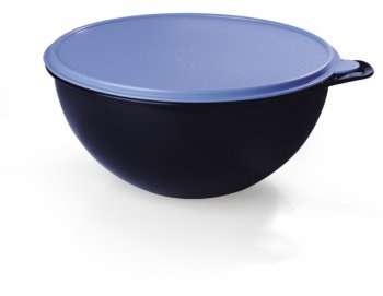 Tupperware's LIFETIME GUARANTEE 7.5L That's a Bowl