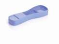 Tupperware's LIFETIME GUARANTEE Multi Measuring spoon