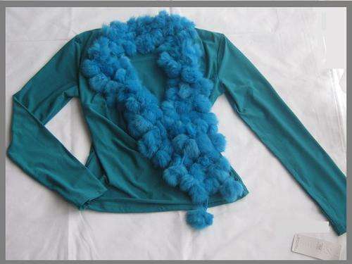 Glamorous Ladies Top