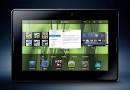 7" Blackberry Playbook 16GB Wifi Excellent Condition