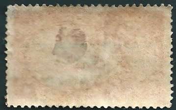 ENGLAND BRITISH STAMPS 1951 KING GEORGE VI - GREAT BRITAIN -