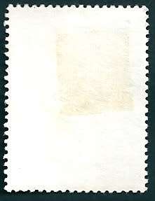 REPUBLIQUE TOGOLAISE 60F BUCK