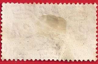 1937, MAY CORONATION, NORTHERN RHODESIA