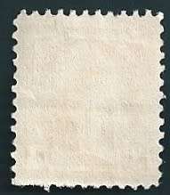 USA GEORGE  WASINGTON 3C 1932