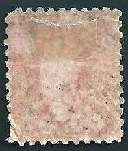 USA  9C 1926 THOMAS JEFFERSON