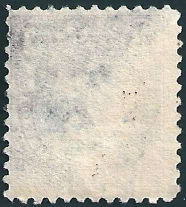 USA  12c. 1923 GROVER CLEVELAND  1837-1908