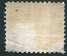 USA 50C 1923 ARLINGTON AMPHITEATER