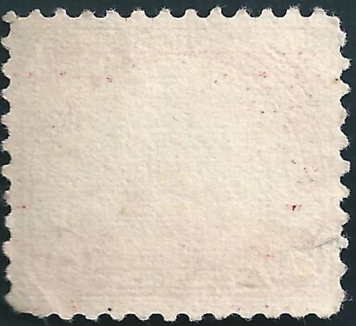 USA 1923 GOLDEN GATE