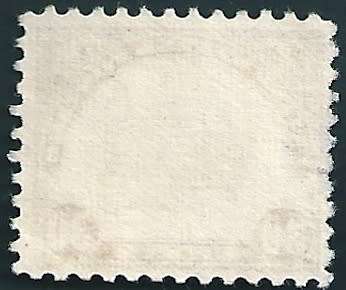 USA 1923 AMERICAN BUFFALO