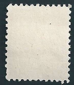 USA MARTHA WASHINGTON  1939 - 1 HALF CENT