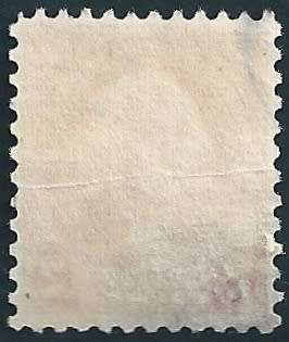 USA WASINGTON 1932 2C