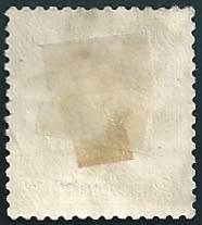 DR. SUN YAT SUN 1945-1931 CHINA  2$