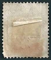 1902 -1903 KING EDWARD  VII, 1841-1910