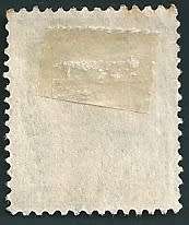 INDIA KING GEORGE V, 1865-1936 - I`INDIA POSTAGE`