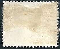 KENYA 1963 LOCALS 2 STAMPS